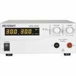 EA Elektro Automatik EA-PSB 10360-30 2U Labvoeding, regelbaar 0 - 360 V/DC 0 - 30 A 3000 W USB, Ethernet, Analoog, USB-host