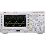 Rigol DP712 Labvoeding, regelbaar 0 - 50 V 0 - 3 A 150 W RS232 Op afstand bedienbaar, OVP, Programmeerbaar Aantal uitgangen: 1 x