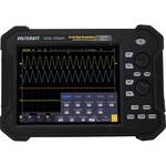 GW Instek MDO-2204EX Digitale oscilloscoop 200 MHz 1 GSa/s 10 Mpts 8 Bit Digitaal geheugen (DSO), Spectrumanalyzer, Multimeterfuncties