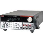 Keithley 2450 SourceMeter Labvoeding, regelbaar -200 - 200 V/DC 0.1 - 1 A 20 W GPIB, USB, LAN, LXI Programmeerbaar Aantal uitgangen: 1 x