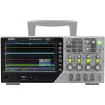 VOLTCRAFT HPS-13015 Labvoeding, regelbaar 1 - 30 V/DC 0 - 15 A 450 W Remote Aantal uitgangen 1 x