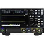 Rigol DS1074Z Plus Digitale oscilloscoop 70 MHz 4-kanaals 1 GSa/s 24 Mpts 8 Bit Digitaal geheugen (DSO) 1 stuk(s)