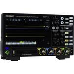VOLTCRAFT TOPS-3205 Labvoeding, regelbaar 1 - 20 V/DC 0.25 - 5 A 100 W OVP, Smal model Aantal uitgangen: 3 x
