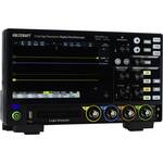 VOLTCRAFT PPS-13610 Labvoeding, regelbaar 1 - 18 V/DC 0 - 20 A 360 W USB, Remote Programmeerbaar Aantal uitgangen: 2 x