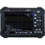 Rohde & Schwarz HMP4030 Labvoeding, regelbaar 32 V (max.) 10 A (max.) 384 W Op afstand bedienbaar, Programmeerbaar Aantal uitgangen: 3 x