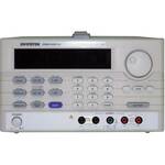 Rohde & Schwarz NGA141 Labvoeding, regelbaar 100 V (max.) 2 A (max.) 40 W Programmeerbaar, Op afstand bedienbaar Aantal uitgangen: 1 x