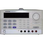 EA Elektro Automatik EA-PSB 10500-20 2U Labvoeding, regelbaar 0 - 500 V/DC 0 - 20 A 3000 W USB, Ethernet, Analoog, USB-host