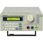 VOLTCRAFT DLP-3303 Labvoeding, regelbaar 0 - 30 V 0 - 3 A 198 W RS232, USB, LAN Slave-functie Aantal uitgangen: 3 x