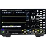 VOLTCRAFT 1070D USB-oscilloscoop 70 MHz 250 MSa/s 6 kpts 8 Bit Digitaal geheugen (DSO) 1 stuk(s)