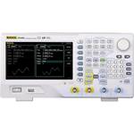 Oscium wipry2500x Spectrumanalyzer Fabrieksstandaard (zonder certificaat) 5.85 GHz Handapparaat