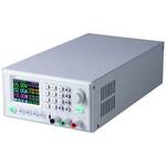 VOLTCRAFT DOV1002 Digitale oscilloscoop 100 MHz 2-kanaals 1.25 GSa/s 50 Mpts 12 Bit Digitaal geheugen (DSO) 1 stuk(s)