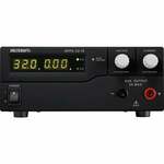 VOLTCRAFT DSO-3074 USB-oscilloscoop 70 MHz 4-kanaals 250 MSa/s 16 kpts 8 Bit Digitaal geheugen (DSO), Spectrumanalyzer 1 stuk(s)