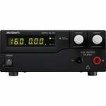 VOLTCRAFT DSO-3104 USB-oscilloscoop 100 MHz 4-kanaals 250 MSa/s 16 kpts 8 Bit Digitaal geheugen (DSO), Spectrumanalyzer 1 stuk(s)