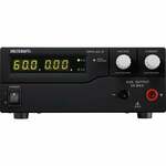 VOLTCRAFT DOV1254 LA Digitale oscilloscoop 125 MHz 4-kanaals 1.25 GSa/s 100 Mpts 12 Bit Digitaal geheugen (DSO), Logic-analyser 1 stuk(s)