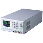 TDK-Lambda Z36-6 Labvoeding, regelbaar 0 - 36 V/DC 0 - 6 A 216 W Aantal uitgangen: 1 x