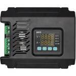 TDK-Lambda Z20-10 Labvoeding, regelbaar 0 - 20 V/DC 0 - 10 A 200 W Aantal uitgangen: 1 x