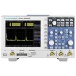 TDK-Lambda Z10-20 Labvoeding, regelbaar 0 - 10 V/DC 0 - 20 A 200 W Aantal uitgangen: 1 x