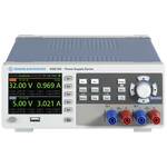 TDK-Lambda Z20-20 Labvoeding, regelbaar 0 - 20 V/DC 0 - 20 A 400 W Aantal uitgangen: 1 x