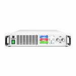 GW Instek GPD-2303S Labvoeding, regelbaar 0 - 30 V/DC 0 - 3 A 180 W USB Op afstand bedienbaar Aantal uitgangen: 2 x