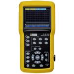 Tektronix TBS2072B Digitale oscilloscoop 70 MHz 2 GSa/s 8 Bit