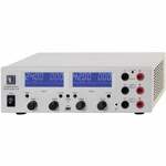 VOLTCRAFT DSO-5104H Handoscilloscoop 100 MHz 4-kanaals 1 GSa/s 40 Mpts 14 Bit Digitaal geheugen (DSO), Handapparaat 1 stuk(s)