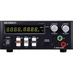 EA Elektro Automatik EA-PSI 10200-50 2U Labvoeding, regelbaar 0 - 200 V/DC 0 - 50 A 3000 W USB, Ethernet, Analoog, USB-host