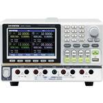 GW Instek GPP-3323 Labvoeding, regelbaar 0 - 32 V 0 - 3 A RS232, USB Programmeerbaar Aantal uitgangen: 3 x