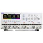 Joy-it JT-RD6006-C Labvoeding, regelbaar 0 - 60 V 0 - 6 A 360 W Op afstand bedienbaar, Programmeerbaar Aantal uitgangen: 2 x