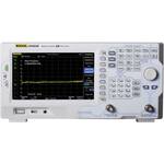 Tektronix AFG31052 Functiegenerator 0.000001 Hz - 50 MHz 2-kanaals Arbitrair, Driehoek, Puls, Ruis, Blok, Sinus