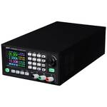 EA Elektro Automatik EA-PSB 10200-25 2U Labvoeding, regelbaar 0 - 200 V/DC 0 - 25 A 1500 W USB, Ethernet, Analoog, USB-host