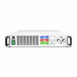 GW Instek PSB-2400L2 Labvoeding, regelbaar 1 V - 84 V/DC 1 - 42 A 800 W USB, RS232, Analoog Programmeerbaar, OVP, Master/Slave functie, Op afstand bedienbaar