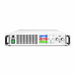 EA Elektro Automatik EA-PSB 10360-30 2U Labvoeding, regelbaar 0 - 360 V/DC 0 - 30 A 3000 W USB, Ethernet, Analoog, USB-host