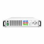 Gossen Metrawatt LSP 32 K 36 R 3 Labvoeding, regelbaar 0 - 36 V/DC 0 - 3 A 100 W RS232 Op afstand bedienbaar, Programmeerbaar Aantal uitgangen: 1 x