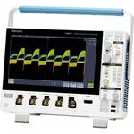 Gossen Metrawatt LSP 32 K 18 R 5 Labvoeding, regelbaar 0 - 18 V/DC 0 - 5 A 100 W RS232 Op afstand bedienbaar, Programmeerbaar Aantal uitgangen: 1 x