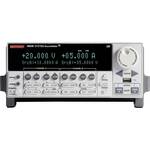 Rohde & Schwarz RTH1002 Handoscilloscoop 60 MHz 500 kpts 10 Bit 1 stuk(s)