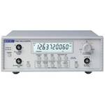 Tektronix TBS1072C Digitale oscilloscoop 70 MHz 1 GSa/s 20 kpts 8 Bit 1 stuk(s)