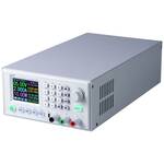GW Instek GDS-3154 Digitale oscilloscoop 150 MHz 4-kanaals 5 GSa/s 25 kpts 8 Bit Digitaal geheugen (DSO)