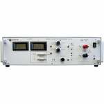 Fluke 125B/EU Handoscilloscoop 40 MHz 2-kanaals 4 GSa/s Multimeterfuncties 1 stuk(s)