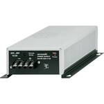 GW Instek GDS-1072B Digitale oscilloscoop 70 MHz 1 GSa/s 10 Mpts 8 Bit