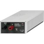 GW Instek MDO-2074EG Digitale oscilloscoop 70 MHz 1 GSa/s 10 Mpts 8 Bit Digitaal geheugen (DSO), Spectrum-analyser