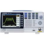 Fluke 123B/EU Handoscilloscoop 20 MHz 2-kanaals 4 kSa/s Multimeterfuncties 1 stuk(s)