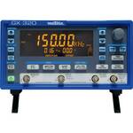 Fluke 124B/EU/S Handoscilloscoop 40 MHz 2-kanaals 4 GSa/s Multimeterfuncties 1 stuk(s)