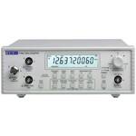 Rigol DG2102 Functiegenerator 0.000001 Hz - 100 MHz Sinus, Blok, Ruis, Puls, Driehoek, Arbitrair
