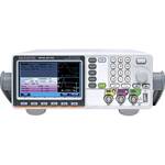 Aim TTi PSA6005USC Spectrumanalyzer Fabrieksstandaard (zonder certificaat) 5990 MHz Handapparaat