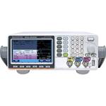 CESYS C028152 USB-datalogger