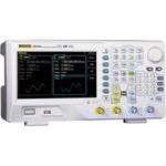 Aim TTi PSA6005USC Spectrumanalyzer Fabrieksstandaard (zonder certificaat) 5990 MHz Handapparaat