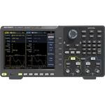 GW Instek GDS-2204A Digitale oscilloscoop 200 MHz 4-kanaals 2 GSa/s 2 Mpts 8 Bit Digitaal geheugen (DSO) 1 stuk(s)
