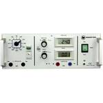 Tektronix MSO22 2-BW-200 Analoge oscilloscoop 200 MHz 1.25 GSa/s 8 Bit 1 stuk(s)