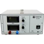 GW Instek PSP-405 Labvoeding, regelbaar 0 - 40 V/DC 0 - 5 A RS232 Programmeerbaar