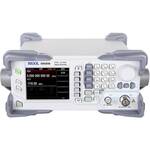 Rigol DS1102E Digitale oscilloscoop 100 MHz 2-kanaals 500 MSa/s 512 kpts 8 Bit Digitaal geheugen (DSO) 1 stuk(s)